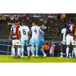 O destaque da 8ª rodada do Paranaense 2022 será o clássico Atletiba na casa do Coxa.